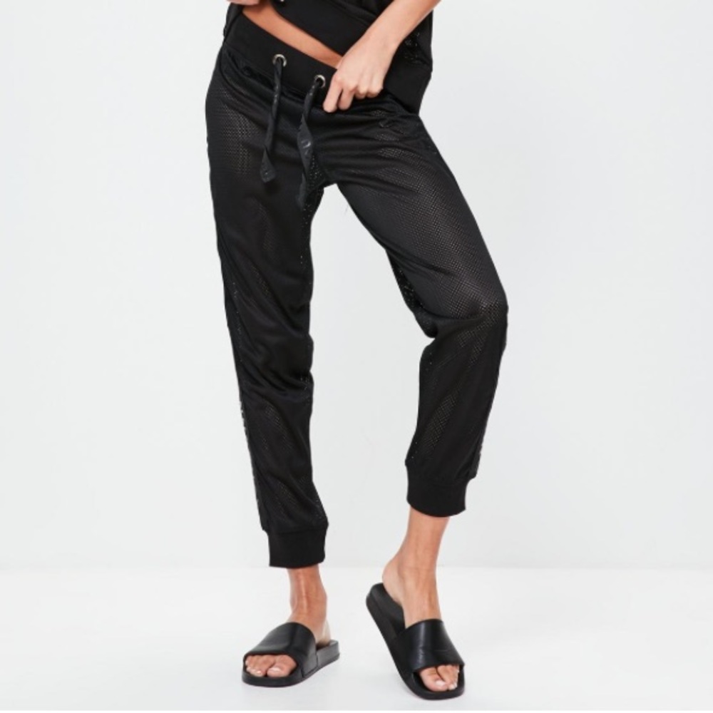 Londunn + Missguided